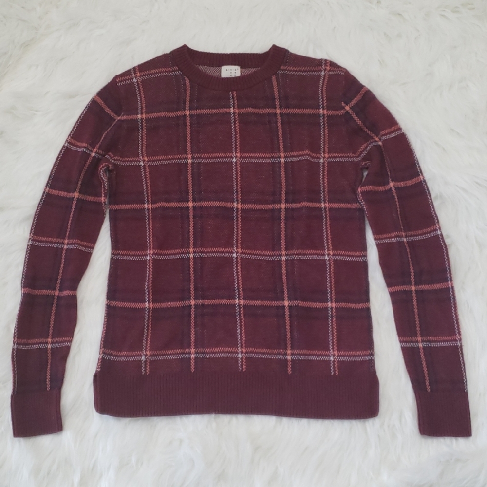 Women's A New Day Sweater